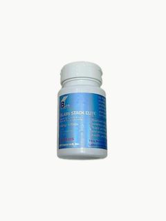 （分類：）位於 。 由 inscience 提交（商品編號 1398827282，圖片 1）。簡介： 。
