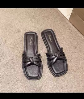 (Category: ) located in . Submitted by joeylee1610389 (Listing ID 1402216182, Image 1). Description: .