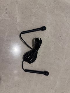 (Category: ) located in . Submitted by strandberg (Listing ID 1402268985, Image 1). Description: .