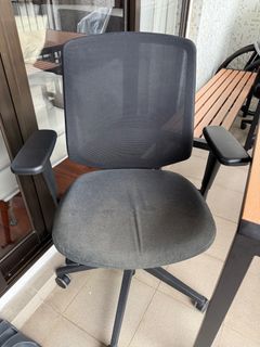 （分類：）位於 。 由 jaymie000 提交（商品編號 1402125633，圖片 1）。簡介： 。