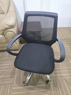 (Category: ) located in . Submitted by jlgoods (Listing ID 1402143796, Image 1). Description: .