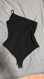 (Category: ) located in . Submitted by omgitsnra (Listing ID 1402263442, Image 1). Description: .