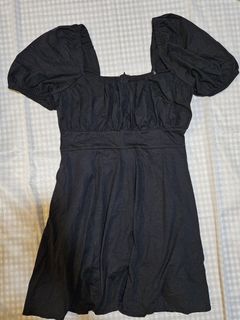 (Category: ) located in . Submitted by stylizewears (Listing ID 1402263568, Image 1). Description: .
