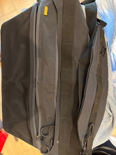 （分類：）位於 。 由 p654hk 提交（商品編號 1402127987，圖片 1）。簡介： 。