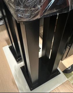 （分類：）位於 。 由 jackm888 提交（商品編號 1402152348，圖片 1）。簡介： 。
