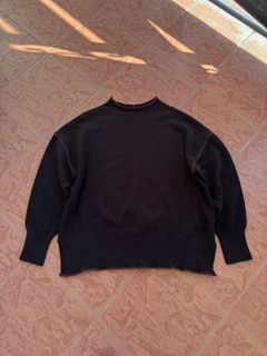 (Category: ) located in . Submitted by belopreloved (Listing ID 1402232598, Image 1). Description: .