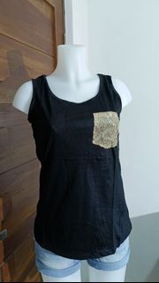 (Category: ) located in . Submitted by get_styled (Listing ID 1402144769, Image 1). Description: .