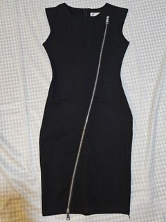 (Category: ) located in . Submitted by stylizewears (Listing ID 1402262663, Image 1). Description: .