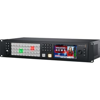 （分類：）位於 。 由 triple_life_limited_store 提交（商品編號 1402211542，圖片 1）。簡介： 。