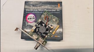 （分類：）位於 。 由 makkinglam 提交（商品編號 1402273205，圖片 1）。簡介： 。