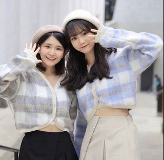 （分類：）位於 。 由 anonymous_21 提交（商品編號 1402189515，圖片 1）。簡介： 。