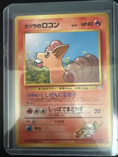 (Category: ) located in . Submitted by xiicloud (Listing ID 1402125193, Image 1). Description: .