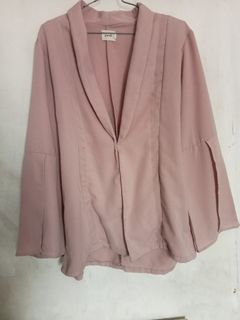 (Kategori: ) berada di . Dikirim oleh rewearyu (ID iklan 1402188577, Gambar 1). Deskripsi: .