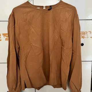 (Kategori: ) berada di . Dikirim oleh prlvdbyquin (ID iklan 1402122671, Gambar 1). Deskripsi: .