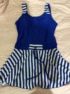 (Category: ) located in . Submitted by Chenxiying (Listing ID 1402234472, Image 1). Description: .