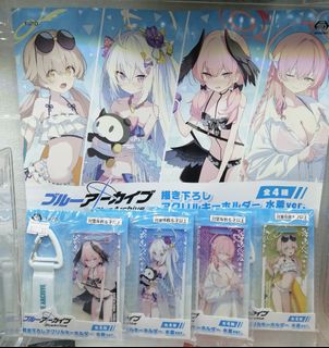 （分類：）位於 。 由 hktobuy2 提交（商品編號 1402177242，圖片 1）。簡介： 。