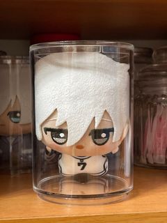 （分類：）位於 。 由 mkkmkl 提交（商品編號 1402195544，圖片 1）。簡介： 。
