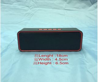 （分類：）位於 。 由 kusamaki 提交（商品編號 1402169536，圖片 1）。簡介： 。