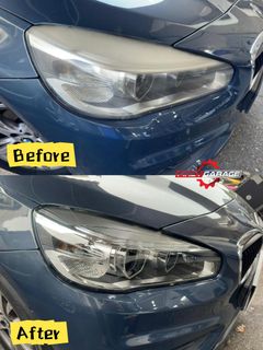 (Category: ) located in . Submitted by firstmotoring (Listing ID 1402132910, Image 1). Description: .
