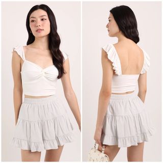 (Category: ) located in . Submitted by shopxgrace (Listing ID 1402242315, Image 1). Description: .