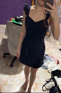 (Category: ) located in . Submitted by peonypuff (Listing ID 1402218995, Image 1). Description: .