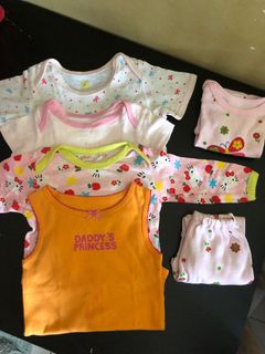 (Kategori: ) berada di . Dikirim oleh luckyrabbit-a269 (ID iklan 1402130961, Gambar 1). Deskripsi: .