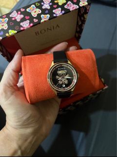 (Category: ) located in . Submitted by syatiya (Listing ID 1402218689, Image 1). Description: .