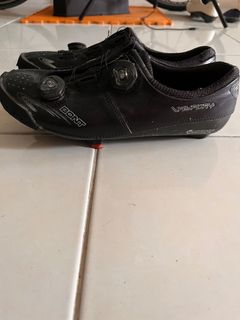 (Category: ) located in . Submitted by cannondalelefty (Listing ID 1402176152, Image 1). Description: .