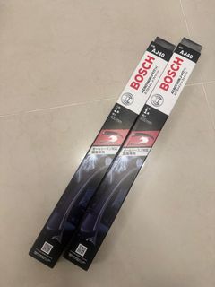 （分類：）位於 。 由 natatlie 提交（商品編號 1402224222，圖片 1）。簡介： 。