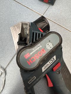 (Category: ) located in . Submitted by chiniexcavator (Listing ID 1402252302, Image 1). Description: .