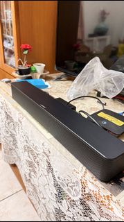 由 sisop (刊登 ID 1402125755，圖片 1) 提交，位於 的 (類別：)，說明：。
