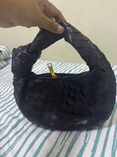 (Kategori: ) berada di . Dikirim oleh kindofkept (ID iklan 1402118103, Gambar 1). Deskripsi: .