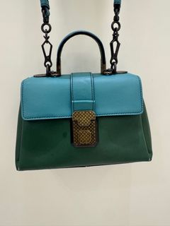 （分類：）位於 。 由 mea_ang 提交（商品編號 1402124976，圖片 1）。簡介： 。