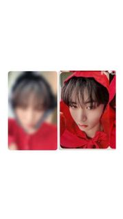 （分類：）位於 。 由 zzzyvz 提交（商品編號 1402164892，圖片 1）。簡介： 。