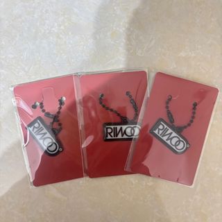 （分類：）位於 。 由 lamlam0824 提交（商品編號 1402245261，圖片 1）。簡介： 。