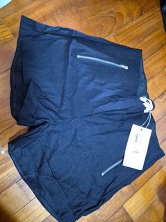 (Category: ) located in . Submitted by kiddyshoppie (Listing ID 1402143741, Image 1). Description: .