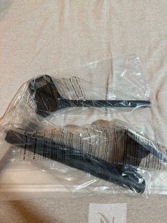 (Category: ) located in . Submitted by mining_miners (Listing ID 1402269776, Image 1). Description: .