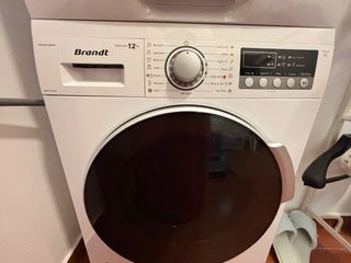 (Category: ) located in . Submitted by livegoodlife (Listing ID 1402251150, Image 1). Description: .