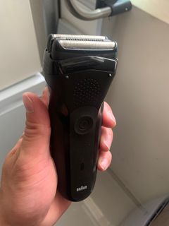 （分類：）位於 。 由 qjp98 提交（商品編號 1402167658，圖片 1）。簡介： 。