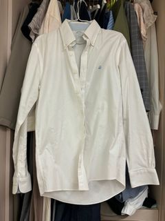 （分類：）位於 。 由 nomorespending 提交（商品編號 1402132043，圖片 1）。簡介： 。