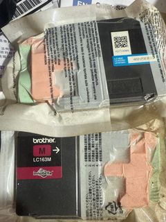 （分類：）位於 。 由 electricalwai 提交（商品編號 1402206163，圖片 1）。簡介： 。