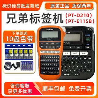 (Category: ) located in . Submitted by tan71138879 (Listing ID 1402209663, Image 1). Description: .