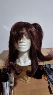 (Category: ) located in . Submitted by kaouu (Listing ID 1402129709, Image 1). Description: .