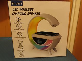 （分類：）位於 。 由 leekeith0831 提交（商品編號 1402154918，圖片 1）。簡介： 。