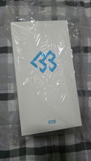 WTS Seventeen Caratzone Follow Again instock, Hobbies & Toys