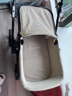 （分類：）位於 。 由 kiki__999 提交（商品編號 1402163188，圖片 1）。簡介： 。