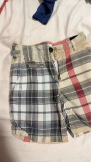 (Category: ) located in . Submitted by insight55 (Listing ID 1402220763, Image 1). Description: .