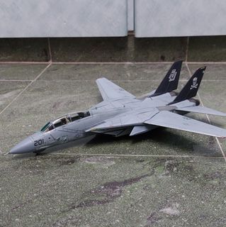 （分類：）位於 。 由 JollyRogerson 提交（商品編號 1402091105，圖片 1）。簡介： 。