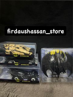 (Category: ) located in . Submitted by firdaushassan_store (Listing ID 1402247595, Image 1). Description: .
