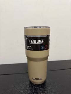 （分類：）位於 。 由 aatllf 提交（商品編號 1402196570，圖片 1）。簡介： 。